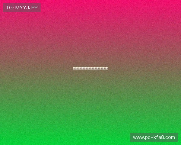 德州扑克翻前范围表的详细应用技巧与实战策略分析 德州扑克翻前范围表的详细应用技巧与实战策略分析